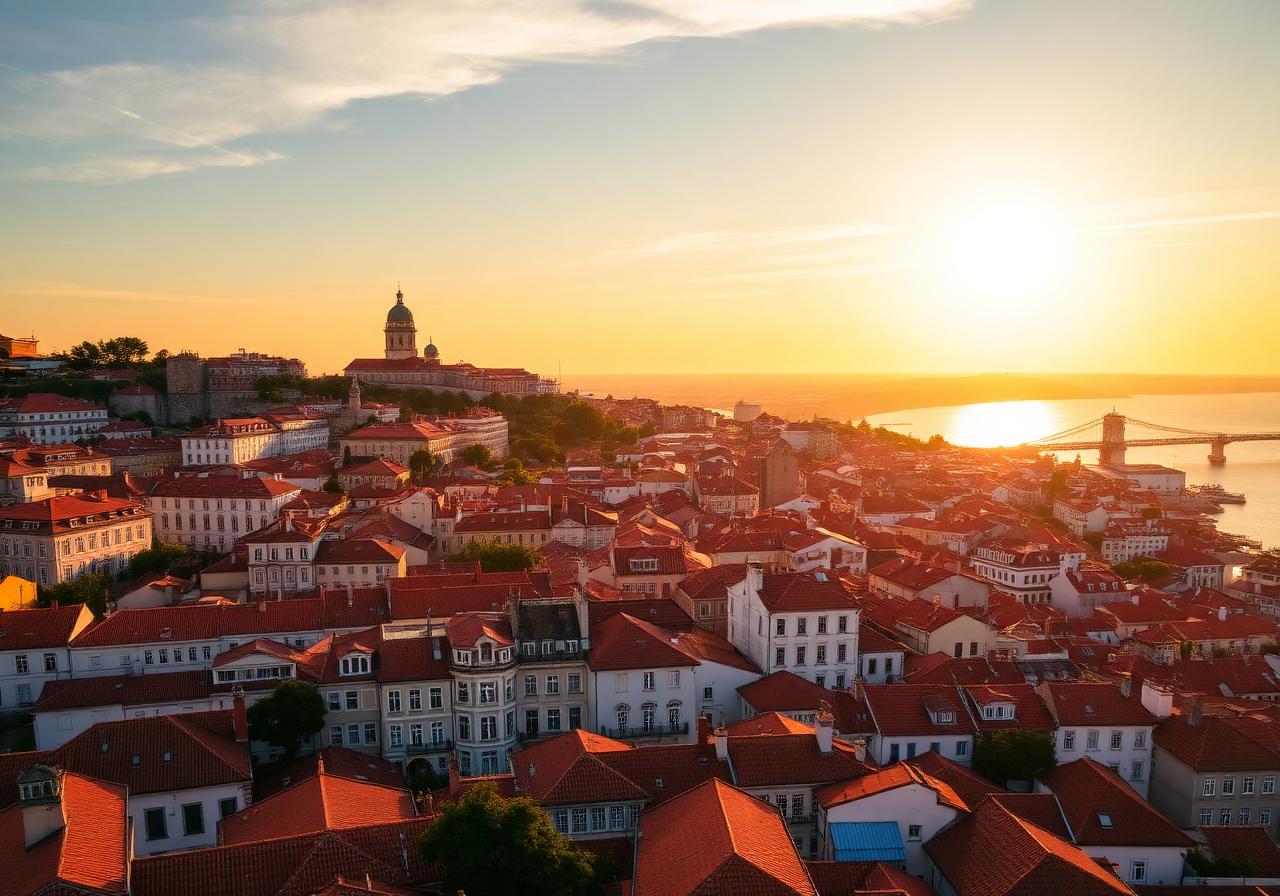 Portugal
